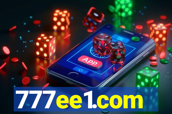 777ee1.com