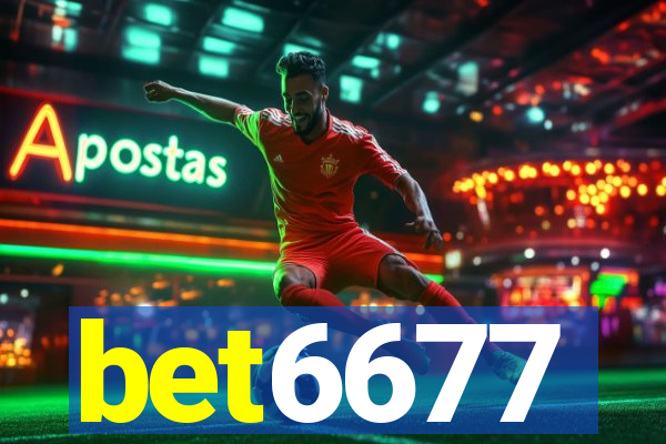 bet6677