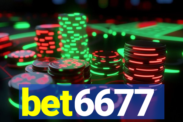 bet6677