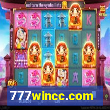 777wincc.com