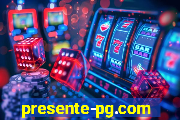 presente-pg.com