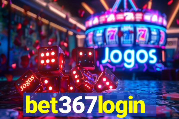 bet367login