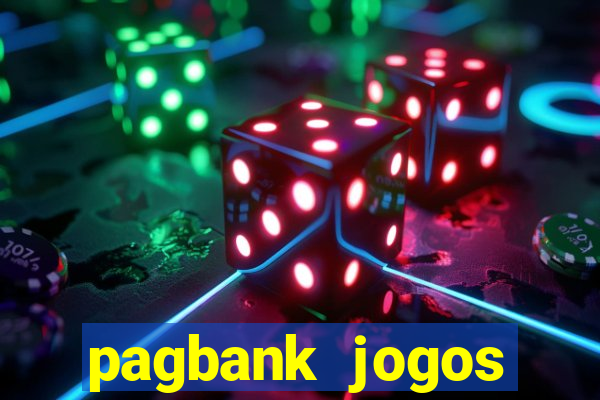 pagbank jogos dinheiro 2023