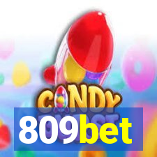 809bet