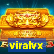 viralvx