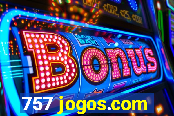 757 jogos.com