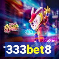 333bet8