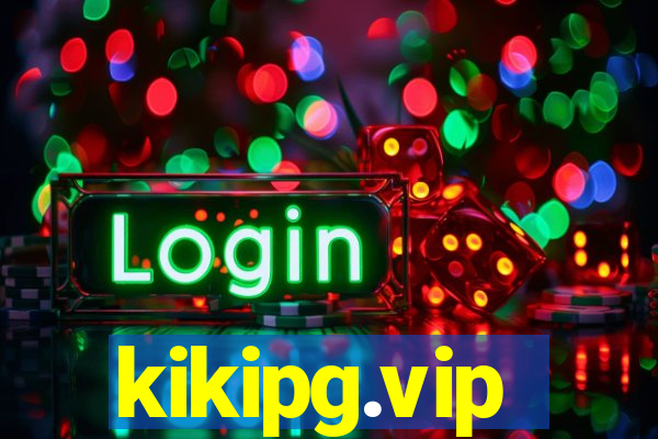 kikipg.vip