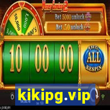 kikipg.vip