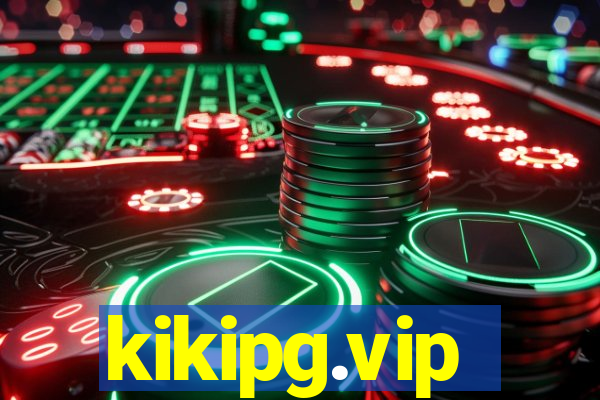 kikipg.vip