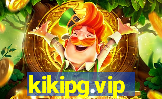 kikipg.vip