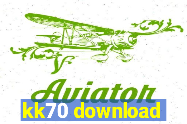 kk70 download