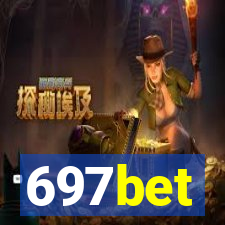 697bet