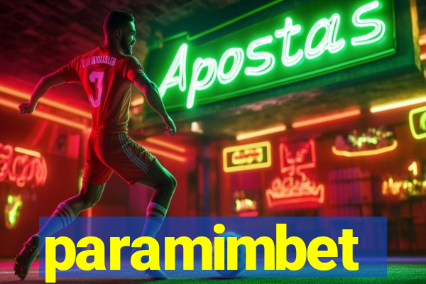 paramimbet