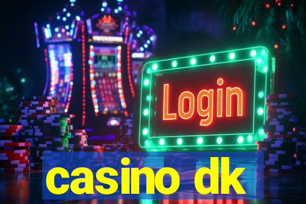 casino dk