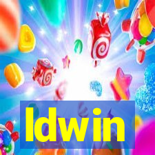 ldwin