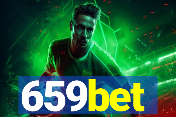 659bet