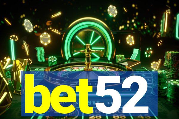 bet52