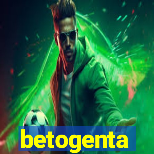 betogenta