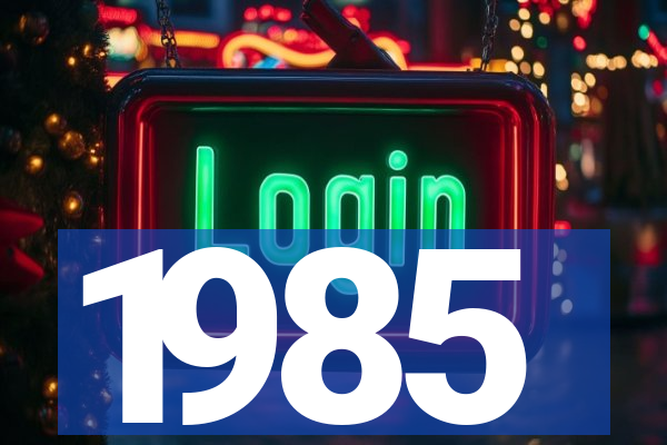 1985