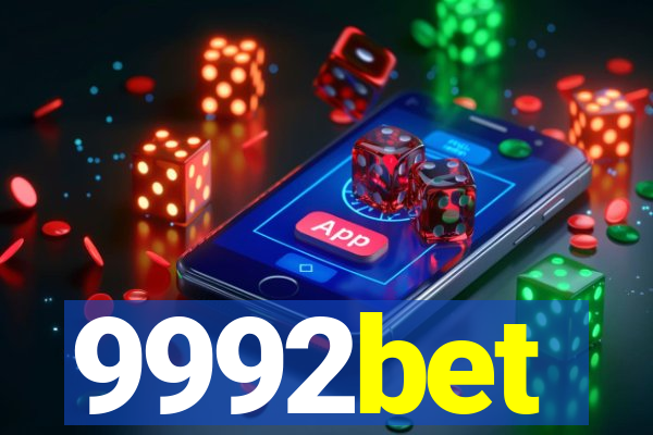 9992bet