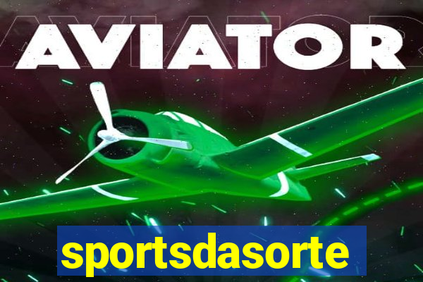 sportsdasorte