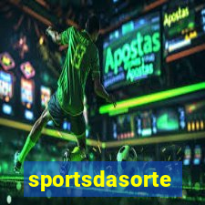 sportsdasorte