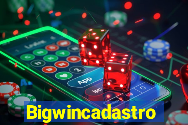 Bigwincadastro