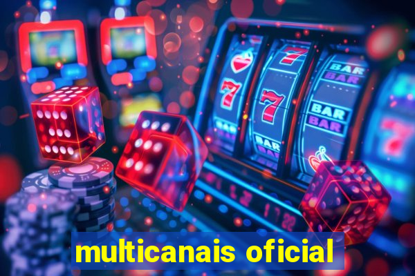 multicanais oficial