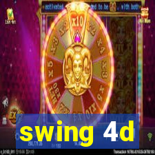 swing 4d