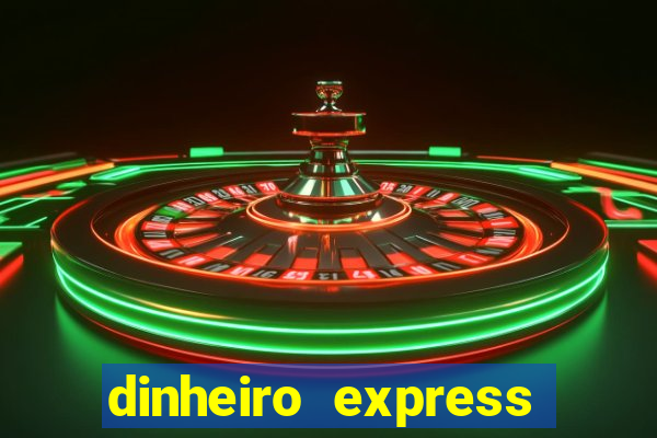 dinheiro express mercado pago aumenta