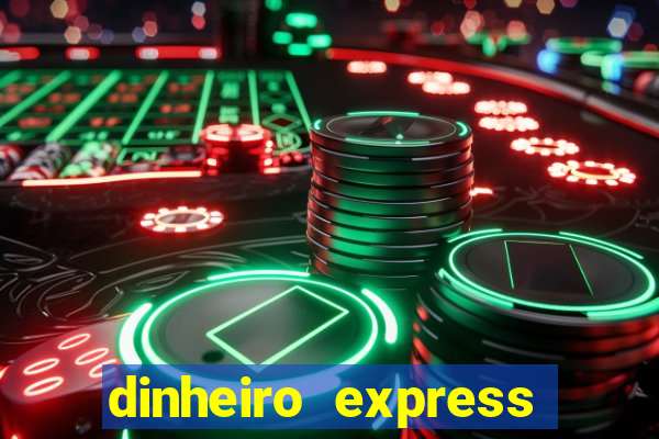 dinheiro express mercado pago aumenta