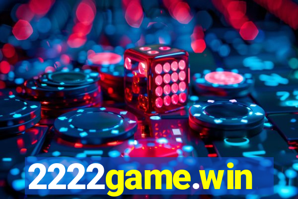 2222game.win