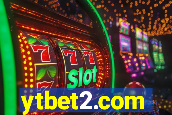 ytbet2.com