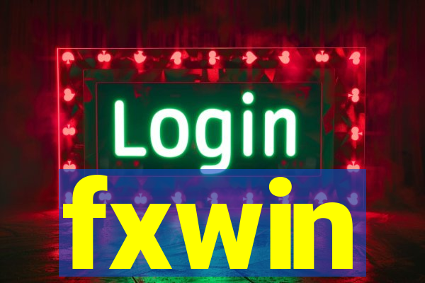 fxwin