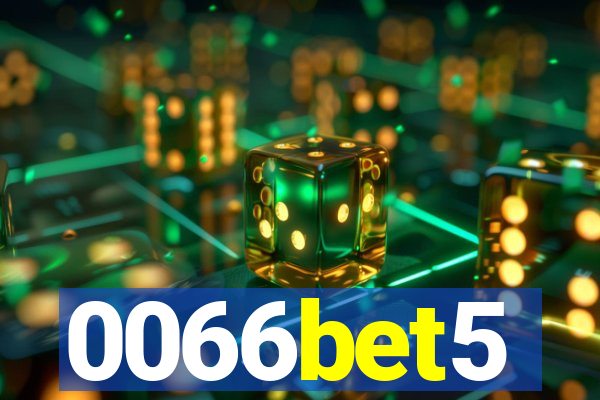 0066bet5