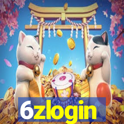 6zlogin