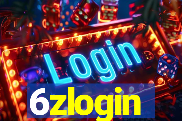 6zlogin