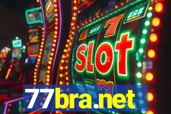 77bra.net