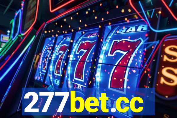 277bet.cc