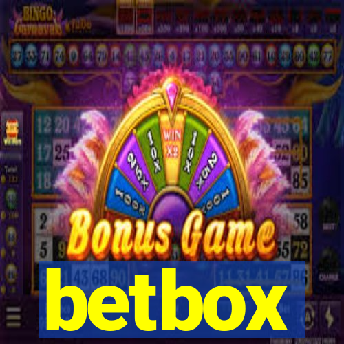 betbox