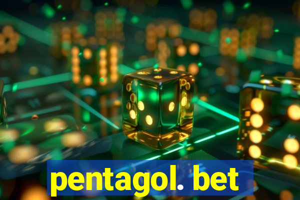 pentagol. bet