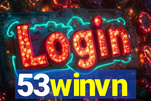 53winvn