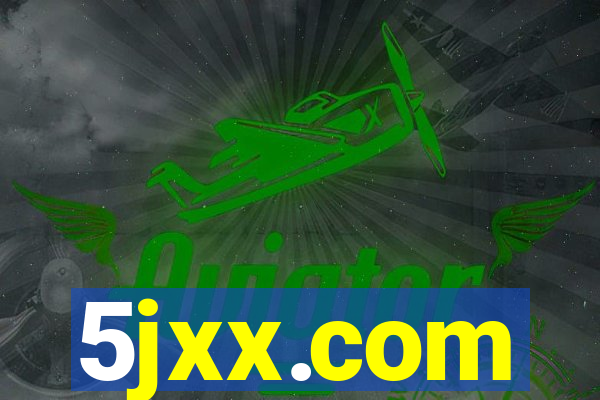 5jxx.com