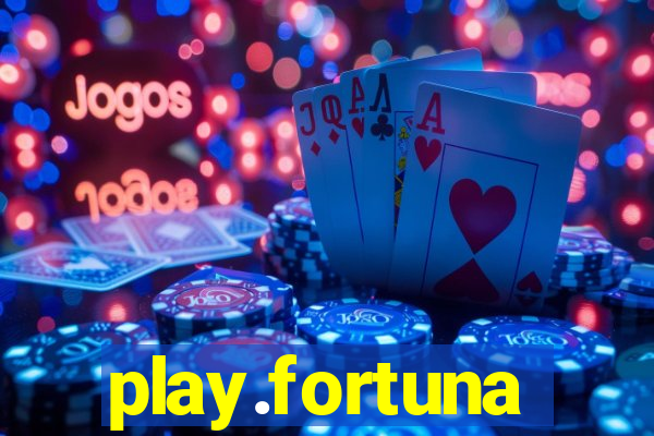 play.fortuna