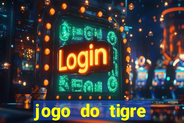 jogo do tigre liberado no brasil