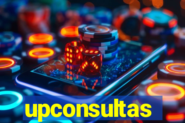 upconsultas