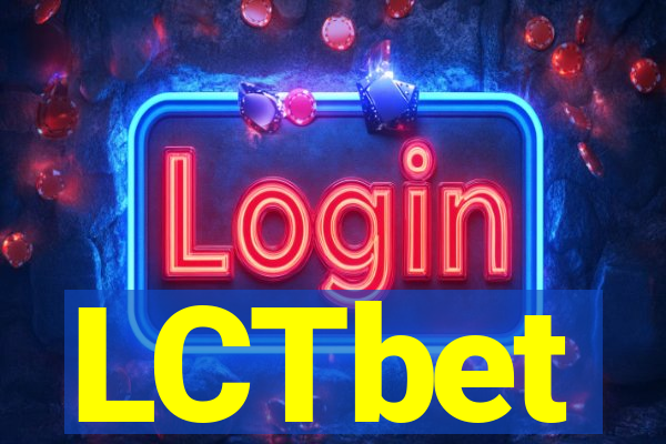 LCTbet