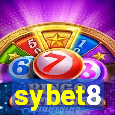 sybet8