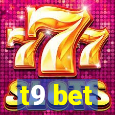 t9 bet